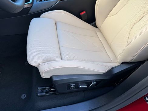 New 2026 BMW X3 xDrive30 image 12