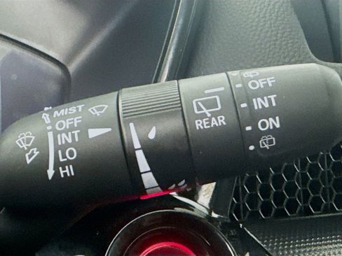 Used 2026 Honda CR-V EX-L image 13