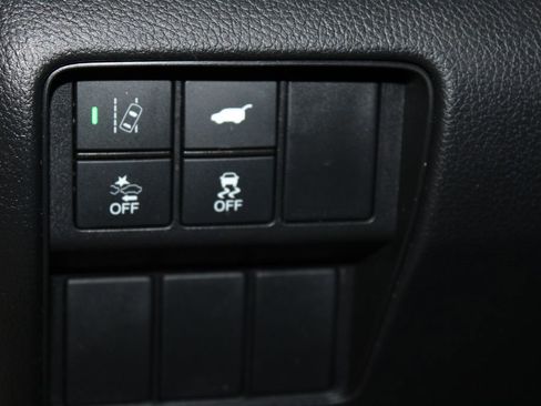 Used 2018 Honda CR-V EX-L image 9