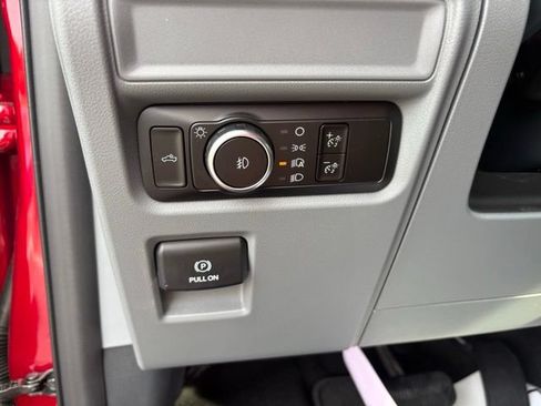 New 2026 Ford F150 XLT AWD/4WD image 26