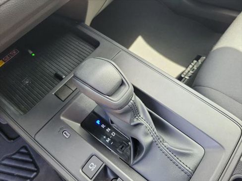 Certified 2026 Toyota Corolla Cross LE FWD image 27