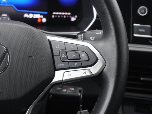 Used 2024 Volkswagen Jetta S image 14