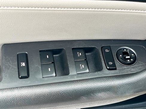 Used 2015 Hyundai Sonata Limited 2.0T image 18