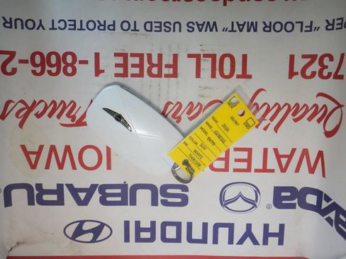 New 2026 Genesis GV70 2.5T Advanced w/ G1 Accessory Package AWD/4WD image 45