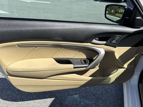 Used 2012 Honda Accord EX-L image 36