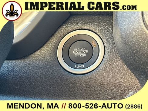 New 2026 RAM 5500 Tradesman w/ Chrome Appearance Group image 29