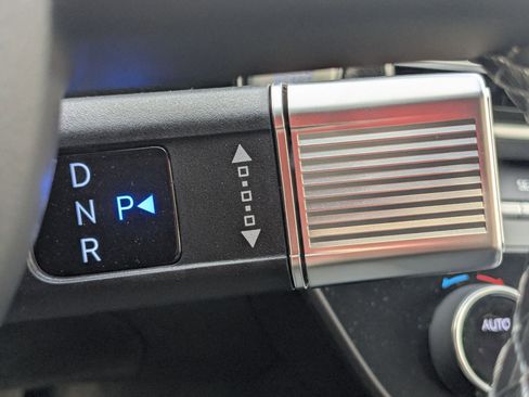 Used 2026 Hyundai Sonata SEL image 21