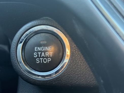 Certified 2023 Subaru WRX Premium image 29