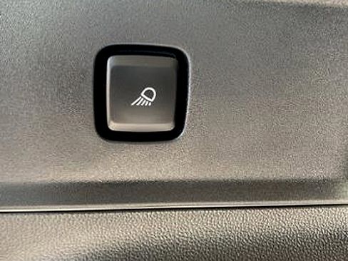 New 2024 Ford Bronco Sport Outer Banks image 27