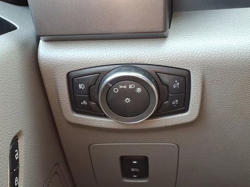 Used 2015 Ford F150 XLT w/ Equipment Group 301A Mid image 23