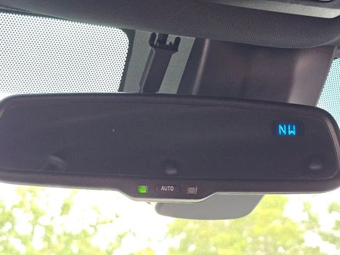 Used 2021 Toyota Tacoma TRD Off-Road image 20