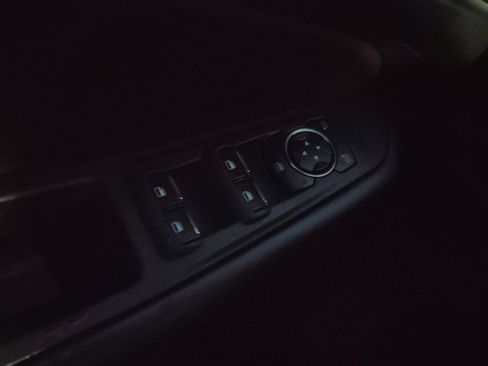 Used 2023 Ford Edge SEL image 27