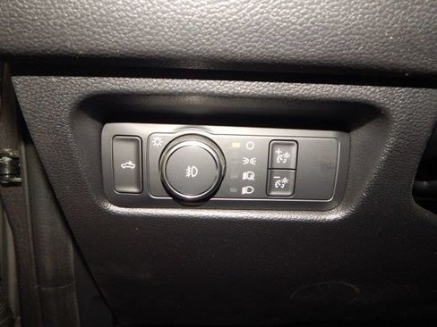 Used 2024 Ford Ranger XLT w/ Technology Package RWD image 22