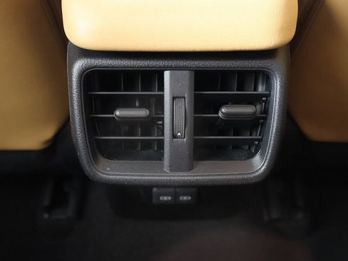 Used 2023 Lexus UX 250h AWD w/ Accessory Package (Z2) image 52