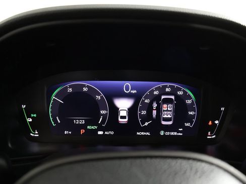 Used 2023 Honda Accord Sport image 39