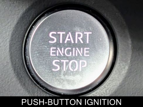 Used 2023 Audi Q5 e Premium Plus w/ Premium Plus Package image 32