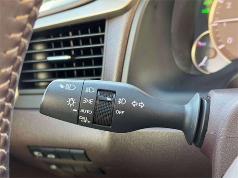 Used 2019 Lexus RX 350 AWD image 25