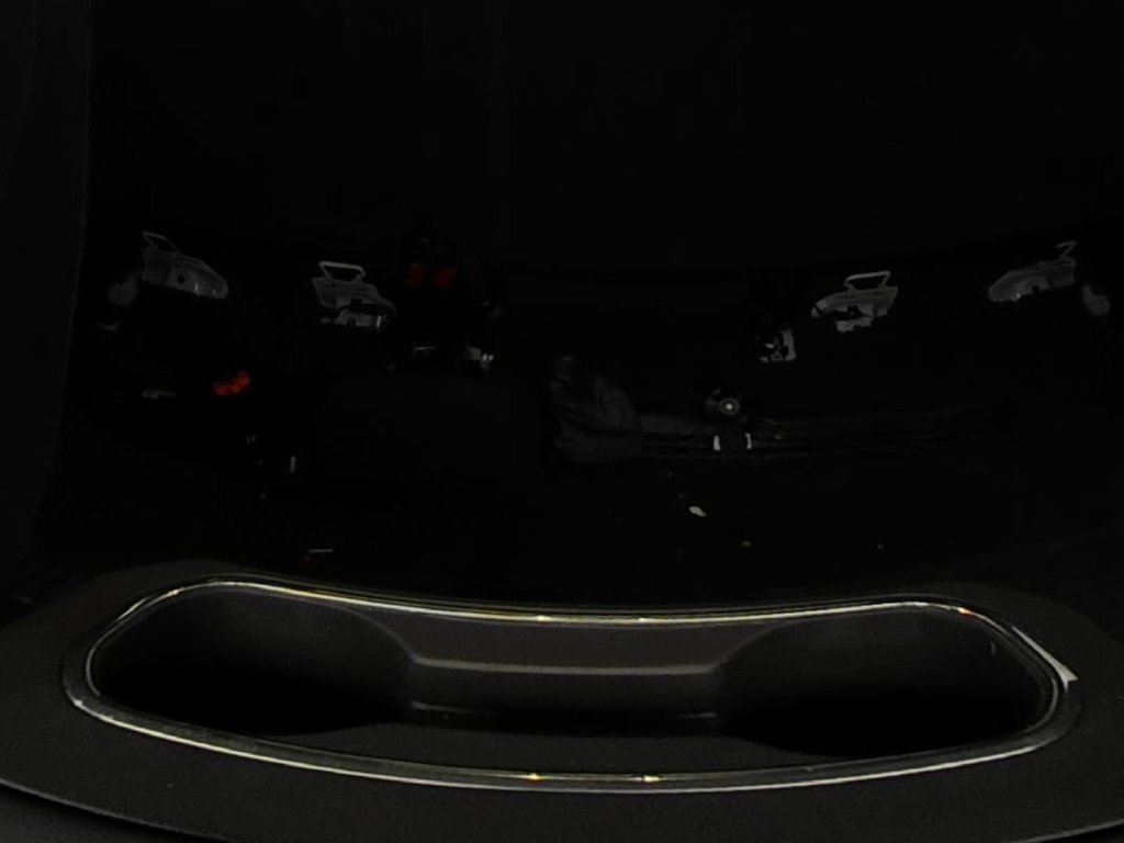 Used 2025 Chevrolet Silverado 1500 RST w/ Redline Edition RWD image 13