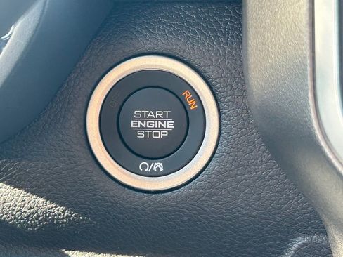 New 2025 RAM 3500 Big Horn image 44