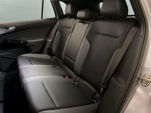 Used 2023 Volkswagen ID.4 S image 65