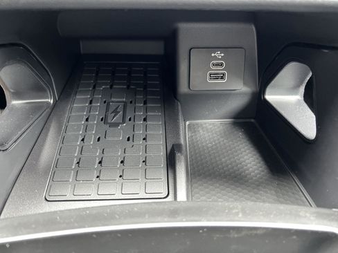 New 2025 Ford Ranger XLT w/ Equipment Group 301A High image 35