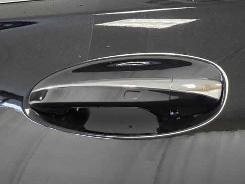 New 2026 Mercedes-Benz GLE 450 4MATIC image 22