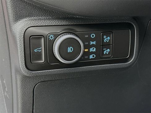 New 2026 Ford Explorer ST-Line w/ ST-Line Street Pack image 10