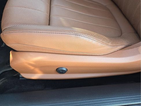 Used 2023 Mercedes-Benz E 450 E 450 image 14