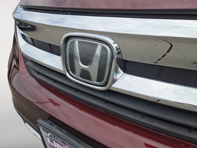 Used 2019 Honda Pilot EX-L image 27