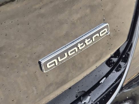 New 2026 Audi A3 2.0T Premium image 12