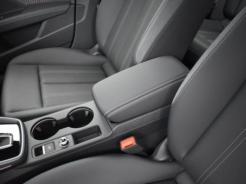 New 2026 Audi A3 2.0T Premium Plus AWD/4WD image 10