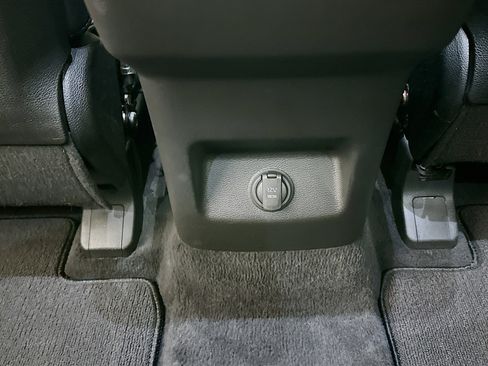 Used 2022 Kia Telluride SX w/ Towing Package image 29