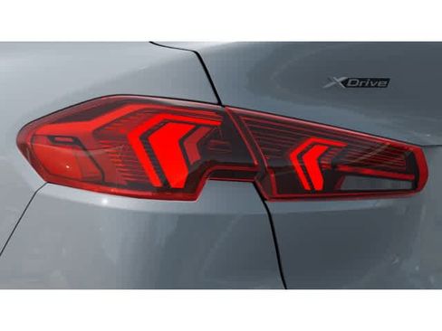 New 2025 BMW 228i xDrive image 8