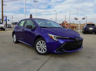 New 2026 Toyota Corolla SE video 2