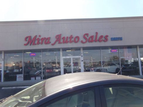 Used 2012 Toyota Prius Two FWD image 9