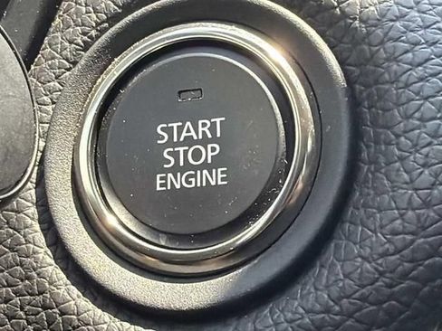 Used 2024 MAZDA CX-90 3.3 Turbo w/ Premium Package AWD/4WD image 21