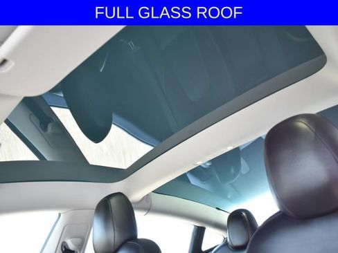 Used 2022 Tesla Model 3 RWD image 6