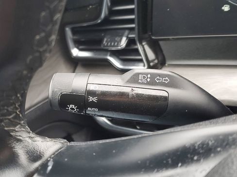 Used 2024 Kia Sportage X-Line w/ X-Line Premium Package image 17