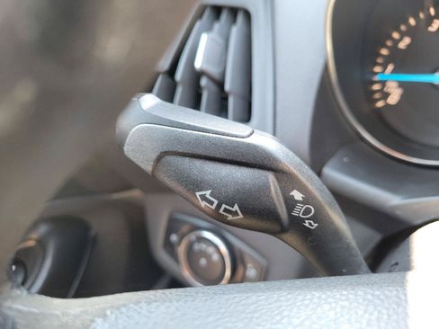 Used 2014 Ford Escape SE FWD image 15