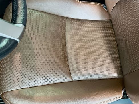 Certified 2023 Toyota 4Runner Limited image 19