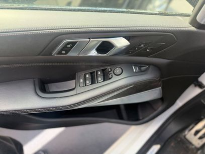 Used 2021 BMW X5 M50i w/ Executive Package