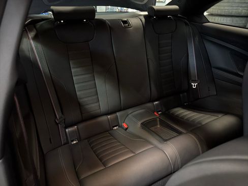 Used 2024 BMW M2 w/ Lighting Package image 21