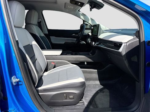 Used 2024 Honda Prologue Touring image 33