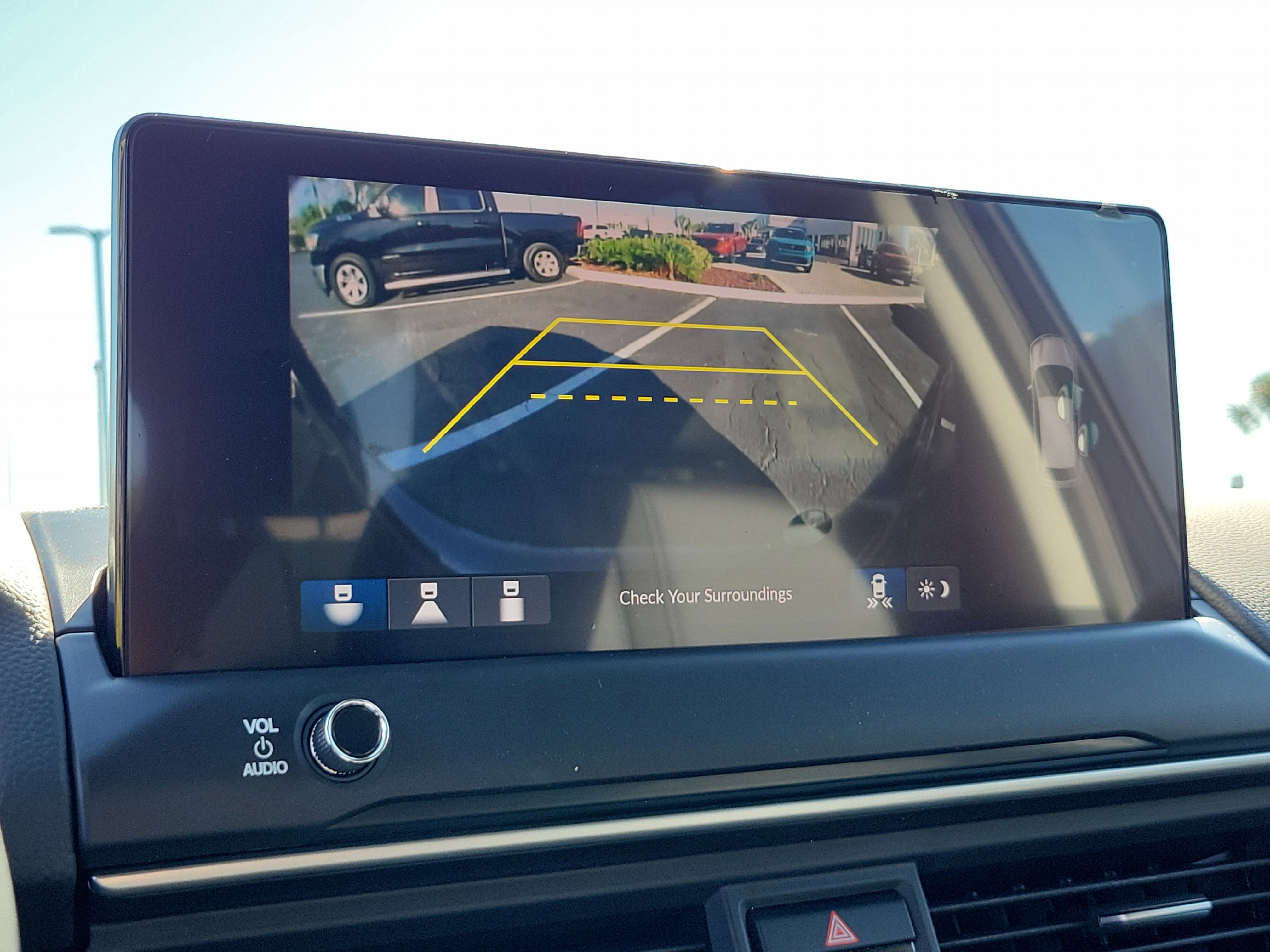 New 2026 Honda Pilot EX-L image 32