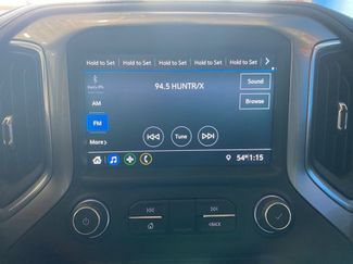 Used 2019 Chevrolet Silverado 1500 RST video 2