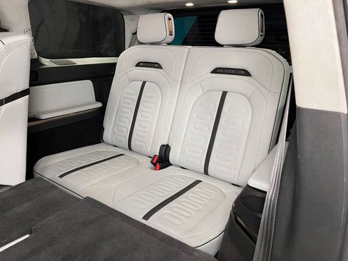 Used 2023 Rivian R1S Adventure image 19