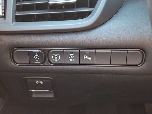 Used 2023 Acura TLX w/ Technology Package FWD image 30
