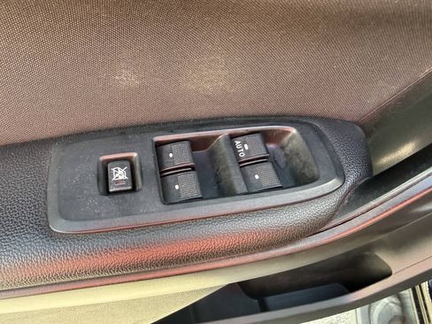 Used 2019 Ford Ranger XLT AWD/4WD image 20