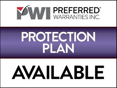 Used 2005 Jeep Wrangler Unlimited AWD/4WD image 4