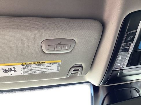 Used 2024 RAM 3500 Laramie w/ Safety Group AWD/4WD image 20